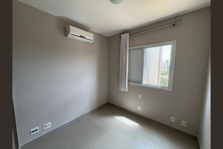 5_photo/94b9b94fd1.4c6540140f3be6b3-ATLAS-1a61a89f-7e75-4eaa-a5a2-399c420b1d44.jpg de apartamento para alugar com 3 quartos, 129m² em Vila do Golfe, Ribeirão Preto