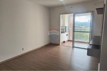 3_photo/94b9b94fd1.4c6540140f3be6b3-ATLAS-2b35951d-8ae2-4e94-b21a-fab040878d48.jpg de apartamento para alugar com 3 quartos, 81m² em Vila do Golfe, Ribeirão Preto