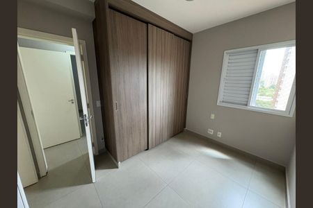 5_photo/94b9b94fd1.4c6540140f3be6b3-ATLAS-2bf78a4e-afa9-4fa1-a6f9-bec7a57e4a38.jpg de apartamento para alugar com 3 quartos, 129m² em Vila do Golfe, Ribeirão Preto