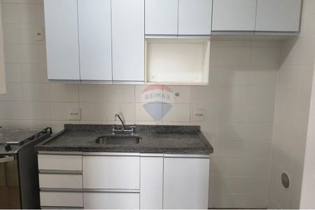 4_photo/94b9b94fd1.4c6540140f3be6b3-ATLAS-396ab96f-dfc2-46f4-a760-d0007fee6bac.jpg de apartamento para alugar com 3 quartos, 81m² em Vila do Golfe, Ribeirão Preto