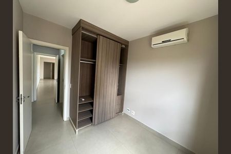 6_photo/94b9b94fd1.4c6540140f3be6b3-ATLAS-3deb8de4-a902-42e4-ad8f-879a2142e8e5.jpg de apartamento para alugar com 3 quartos, 129m² em Vila do Golfe, Ribeirão Preto