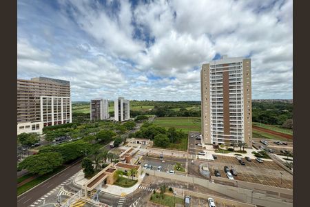 7_photo/94b9b94fd1.4c6540140f3be6b3-ATLAS-3e4dc32b-8be1-4442-be7c-400d3227b5a4.jpg de apartamento para alugar com 3 quartos, 129m² em Vila do Golfe, Ribeirão Preto