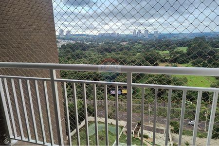 5_photo/94b9b94fd1.4c6540140f3be6b3-ATLAS-4aaf2a49-af4d-41a2-8c46-bd17d8bbae0e.jpg de apartamento para alugar com 3 quartos, 81m² em Vila do Golfe, Ribeirão Preto