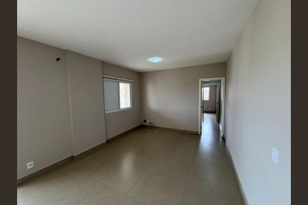 5_photo/94b9b94fd1.4c6540140f3be6b3-ATLAS-81ab4a99-80fa-4bce-b2cb-7e18ceb71409.jpg de apartamento à venda com 3 quartos, 129m² em Vila do Golfe, Ribeirão Preto