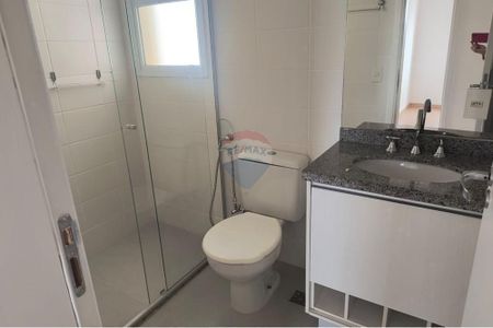 9_photo/94b9b94fd1.4c6540140f3be6b3-ATLAS-965a4bd0-c036-4951-bdaf-31281d0d7ea4.jpg de apartamento para alugar com 3 quartos, 81m² em Vila do Golfe, Ribeirão Preto