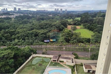 12_photo/94b9b94fd1.4c6540140f3be6b3-ATLAS-9cdd0941-ff33-40fb-b66d-19ae82f12e76.jpg de apartamento para alugar com 3 quartos, 81m² em Vila do Golfe, Ribeirão Preto