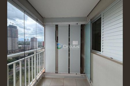 3_photo/94b9b94fd1.4e62e9bd95c93681-ATLAS-08e8de5c-3541-4ea3-9a11-d53590176449.jpg de apartamento à venda com 3 quartos, 129m² em Vila do Golfe, Ribeirão Preto