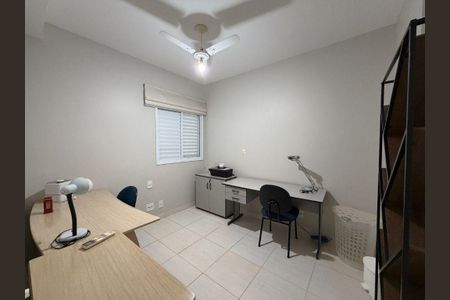 3_photo/94b9b94fd1.4e62e9bd95c93681-ATLAS-1359d80e-0f9e-4f77-97ce-8bfdaee78941.jpg de apartamento para alugar com 3 quartos, 129m² em Vila do Golfe, Ribeirão Preto