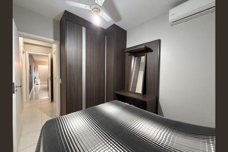 5_photo/94b9b94fd1.4e62e9bd95c93681-ATLAS-13bde726-46b8-4121-8b34-66b9a74c1e01.jpg de apartamento para alugar com 3 quartos, 129m² em Vila do Golfe, Ribeirão Preto