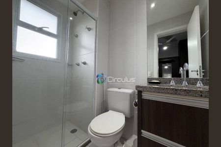 7_photo/94b9b94fd1.4e62e9bd95c93681-ATLAS-1a1b18f7-2156-4f7c-a2eb-d407e7686922.jpg de apartamento à venda com 3 quartos, 129m² em Vila do Golfe, Ribeirão Preto