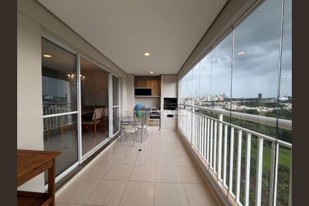 9_photo/94b9b94fd1.4e62e9bd95c93681-ATLAS-1f657cfe-1c59-4e8d-b489-a7d2fb350f88.jpg de apartamento à venda com 3 quartos, 129m² em Vila do Golfe, Ribeirão Preto