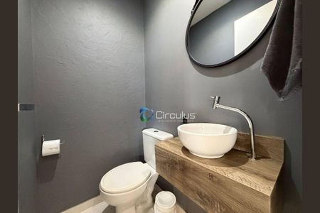 11_photo/94b9b94fd1.4e62e9bd95c93681-ATLAS-28947e91-5d0e-432f-bef7-e4ff815da603.jpg de apartamento à venda com 3 quartos, 129m² em Vila do Golfe, Ribeirão Preto