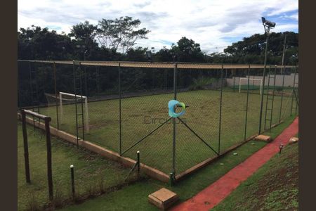 7_photo/94b9b94fd1.4e62e9bd95c93681-ATLAS-3bec7af1-1f38-4c2f-8753-5b7d17840fba.jpg de apartamento para alugar com 3 quartos, 129m² em Vila do Golfe, Ribeirão Preto