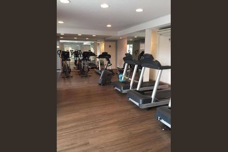 11_photo/94b9b94fd1.4e62e9bd95c93681-ATLAS-4e221698-79be-4e6d-b89e-1f24e8ca4f7c.jpg de apartamento para alugar com 3 quartos, 129m² em Vila do Golfe, Ribeirão Preto