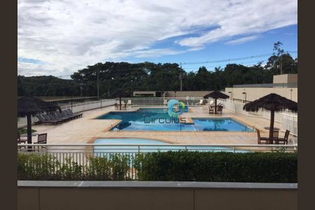 47_photo/94b9b94fd1.4e62e9bd95c93681-ATLAS-55562532-dbe9-4f98-b0ec-c83b32631ffa.jpg de apartamento para alugar com 3 quartos, 129m² em Vila do Golfe, Ribeirão Preto