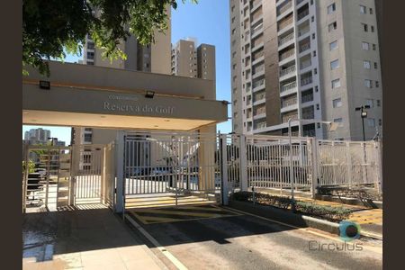 63_photo/94b9b94fd1.4e62e9bd95c93681-ATLAS-6c97719b-69a6-4f45-9f64-de2aca602e4c.jpg de apartamento para alugar com 3 quartos, 129m² em Vila do Golfe, Ribeirão Preto