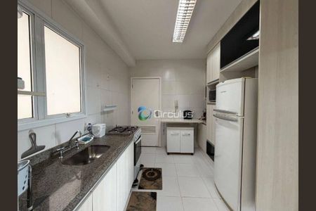 25_photo/94b9b94fd1.4e62e9bd95c93681-ATLAS-74ad3603-d531-4db3-8435-49fbcd48f748.jpg de apartamento para alugar com 3 quartos, 129m² em Vila do Golfe, Ribeirão Preto