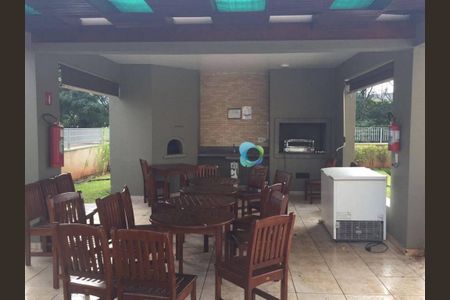 49_photo/94b9b94fd1.4e62e9bd95c93681-ATLAS-82c9f29b-ad09-46fb-887c-515d0c711460.jpg de apartamento para alugar com 3 quartos, 129m² em Vila do Golfe, Ribeirão Preto