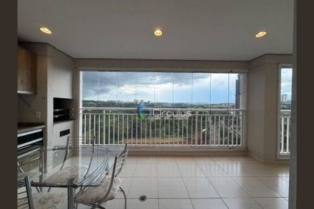 1_photo/94b9b94fd1.4e62e9bd95c93681-ATLAS-987e2d6d-123e-4be1-85bf-e455f61f47ce.jpg de apartamento para alugar com 3 quartos, 129m² em Vila do Golfe, Ribeirão Preto