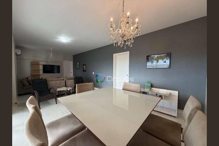 5_photo/94b9b94fd1.4e62e9bd95c93681-ATLAS-a1b630a7-e115-489f-ab62-cc7b42061ce5.jpg de apartamento para alugar com 3 quartos, 129m² em Vila do Golfe, Ribeirão Preto