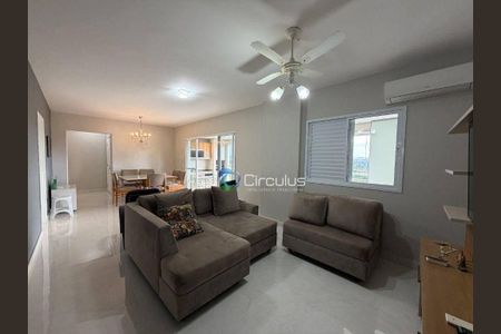 11_photo/94b9b94fd1.4e62e9bd95c93681-ATLAS-a6e61312-3973-4b8e-86e1-1420abf4f8fc.jpg de apartamento para alugar com 3 quartos, 129m² em Vila do Golfe, Ribeirão Preto