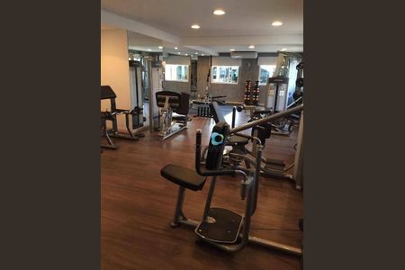 39_photo/94b9b94fd1.4e62e9bd95c93681-ATLAS-adf62988-1cff-4dc2-91b7-4f07b429e371.jpg de apartamento para alugar com 3 quartos, 129m² em Vila do Golfe, Ribeirão Preto