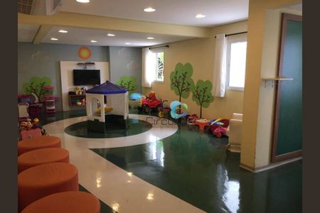 43_photo/94b9b94fd1.4e62e9bd95c93681-ATLAS-b0f95daf-e335-494c-a71f-2c38877e12fe.jpg de apartamento para alugar com 3 quartos, 129m² em Vila do Golfe, Ribeirão Preto