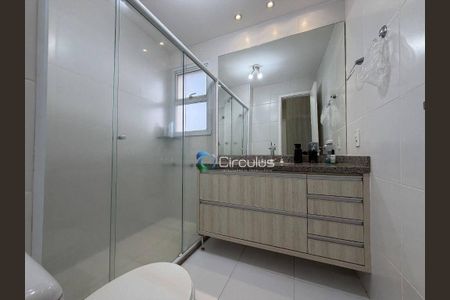 21_photo/94b9b94fd1.4e62e9bd95c93681-ATLAS-bd7ba3ce-67ba-414b-b562-263fbc34c9a0.jpg de apartamento para alugar com 3 quartos, 129m² em Vila do Golfe, Ribeirão Preto