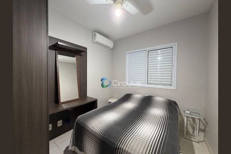 27_photo/94b9b94fd1.4e62e9bd95c93681-ATLAS-ca186818-ce18-4b4a-9b39-0116163d01e4.jpg de apartamento para alugar com 3 quartos, 129m² em Vila do Golfe, Ribeirão Preto