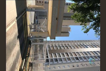 65_photo/94b9b94fd1.4e62e9bd95c93681-ATLAS-cb079142-dc51-49ac-878a-bc1c0247ec17.jpg de apartamento para alugar com 3 quartos, 129m² em Vila do Golfe, Ribeirão Preto