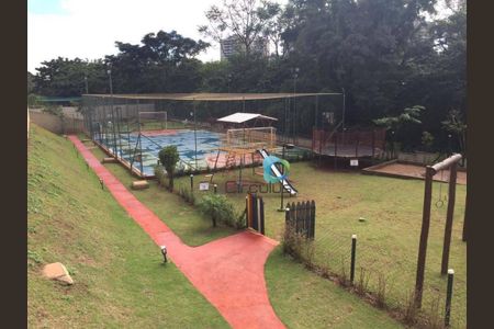 51_photo/94b9b94fd1.4e62e9bd95c93681-ATLAS-cda425a7-4e44-472c-adb5-4b6b8e517916.jpg de apartamento para alugar com 3 quartos, 129m² em Vila do Golfe, Ribeirão Preto