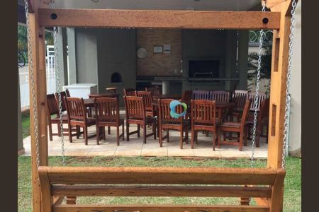 55_photo/94b9b94fd1.4e62e9bd95c93681-ATLAS-d0857aeb-c794-4e62-a158-860fab6a3094.jpg de apartamento para alugar com 3 quartos, 129m² em Vila do Golfe, Ribeirão Preto