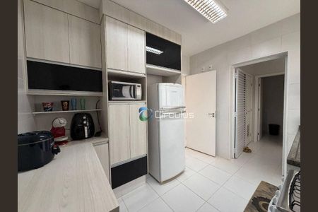 23_photo/94b9b94fd1.4e62e9bd95c93681-ATLAS-d138e298-ebc7-46d2-879c-520cf890f6cd.jpg de apartamento para alugar com 3 quartos, 129m² em Vila do Golfe, Ribeirão Preto