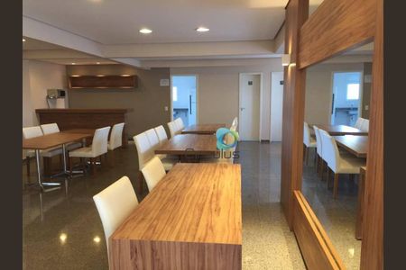 61_photo/94b9b94fd1.4e62e9bd95c93681-ATLAS-e0c08a61-30ca-4b58-96fe-9347cac49c34.jpg de apartamento para alugar com 3 quartos, 129m² em Vila do Golfe, Ribeirão Preto