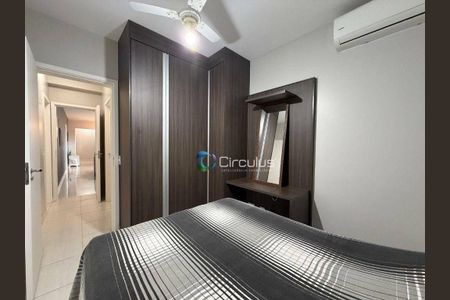 15_photo/94b9b94fd1.4e62e9bd95c93681-ATLAS-e5a4b0f6-c4c4-4ba4-b8e9-7ba35c07b19b.jpg de apartamento para alugar com 3 quartos, 129m² em Vila do Golfe, Ribeirão Preto