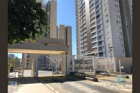 37_photo/94b9b94fd1.4e62e9bd95c93681-ATLAS-e8eaed0d-618e-4b6f-8ad9-7f7878222c28.jpg de apartamento para alugar com 3 quartos, 129m² em Vila do Golfe, Ribeirão Preto