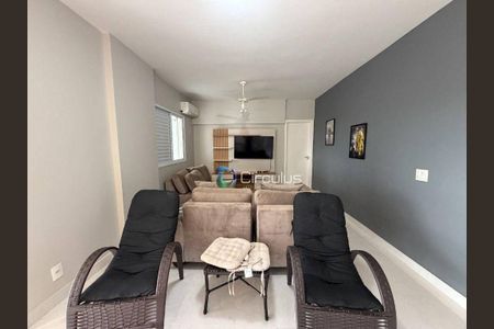 13_photo/94b9b94fd1.4e62e9bd95c93681-ATLAS-ea72a3ca-233e-43a9-8fb1-3da2de94b59c.jpg de apartamento para alugar com 3 quartos, 129m² em Vila do Golfe, Ribeirão Preto