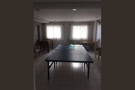 57_photo/94b9b94fd1.4e62e9bd95c93681-ATLAS-eca007b5-2b45-46e1-bd2f-c49e2f2f0b44.jpg de apartamento para alugar com 3 quartos, 129m² em Vila do Golfe, Ribeirão Preto