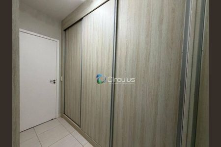 19_photo/94b9b94fd1.4e62e9bd95c93681-ATLAS-ef85caad-eb6d-4c0f-972d-5c4b8e2cb53b.jpg de apartamento para alugar com 3 quartos, 129m² em Vila do Golfe, Ribeirão Preto