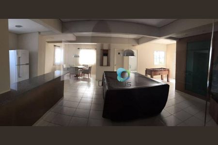 59_photo/94b9b94fd1.4e62e9bd95c93681-ATLAS-f20b84b0-7e73-49d1-8e6b-38c6c46b0eb8.jpg de apartamento para alugar com 3 quartos, 129m² em Vila do Golfe, Ribeirão Preto