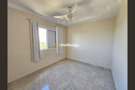 8_photo/94b9b94fd1.626b25424b01e943-ATLAS-1ef4ccbf-3d91-4f8f-b8ee-e6c28e1fd353.jpg de apartamento à venda com 3 quartos, 128m² em Vila do Golfe, Ribeirão Preto