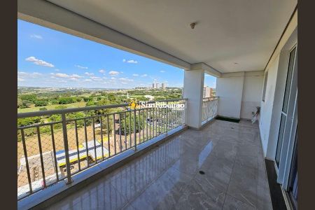 6_photo/94b9b94fd1.626b25424b01e943-ATLAS-2236b9a8-e0d2-41f5-9630-69f0e7e86cb3.jpg de apartamento à venda com 3 quartos, 128m² em Vila do Golfe, Ribeirão Preto