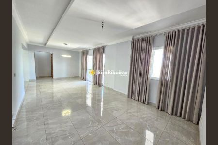 12_photo/94b9b94fd1.626b25424b01e943-ATLAS-2befa32e-a1e6-4bf2-a4b4-8e4cccc92ba2.jpg de apartamento à venda com 3 quartos, 128m² em Vila do Golfe, Ribeirão Preto