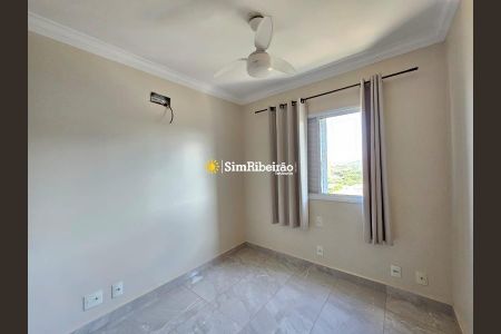 3_photo/94b9b94fd1.626b25424b01e943-ATLAS-55992cdf-d71c-441a-bc65-33e75c2e3d5b.jpg de apartamento à venda com 3 quartos, 128m² em Vila do Golfe, Ribeirão Preto