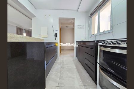 2_photo/94b9b94fd1.626b25424b01e943-ATLAS-95160df3-1361-4c8a-8cf4-b262e49f4dcd.jpg de apartamento à venda com 3 quartos, 128m² em Vila do Golfe, Ribeirão Preto