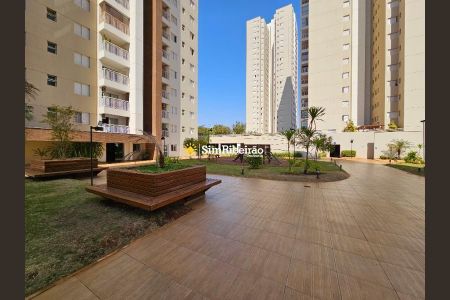 2_photo/94b9b94fd1.626b25424b01e943-ATLAS-bff0b66c-ea5a-4e4c-b4ef-6e2ea58ff1e5.jpg de apartamento à venda com 3 quartos, 128m² em Vila do Golfe, Ribeirão Preto