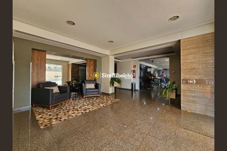 5_photo/94b9b94fd1.626b25424b01e943-ATLAS-e3814672-cc55-4481-b60c-5437aabebbbd.jpg de apartamento à venda com 3 quartos, 128m² em Vila do Golfe, Ribeirão Preto