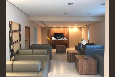 1_photo/94b9b94fd1.6cf2de09a7b1d4cb-ATLAS-4fb084a6-487d-482b-acf2-ecfd73ca6621.jpg de apartamento à venda com 3 quartos, 128m² em Vila do Golfe, Ribeirão Preto