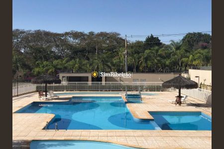 2_photo/94b9b94fd1.6cf2de09a7b1d4cb-ATLAS-91b22575-976e-448b-afb6-9af91deaa046.jpg de apartamento à venda com 3 quartos, 128m² em Vila do Golfe, Ribeirão Preto