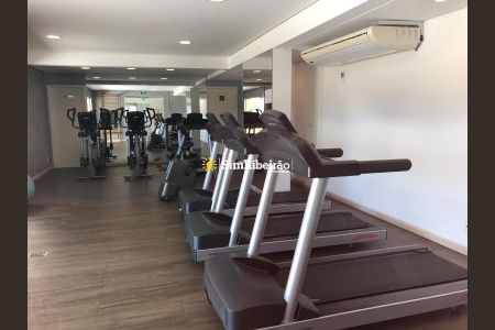 10_photo/94b9b94fd1.6cf2de09a7b1d4cb-ATLAS-9d80dabf-6b21-446a-9830-8bdc2402452e.jpg de apartamento à venda com 3 quartos, 128m² em Vila do Golfe, Ribeirão Preto